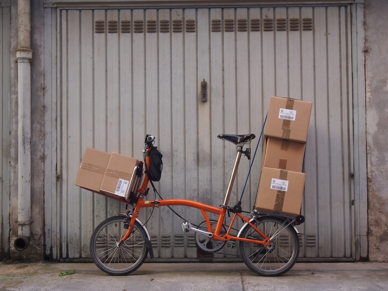 cassetta_su_brompton_ascoli