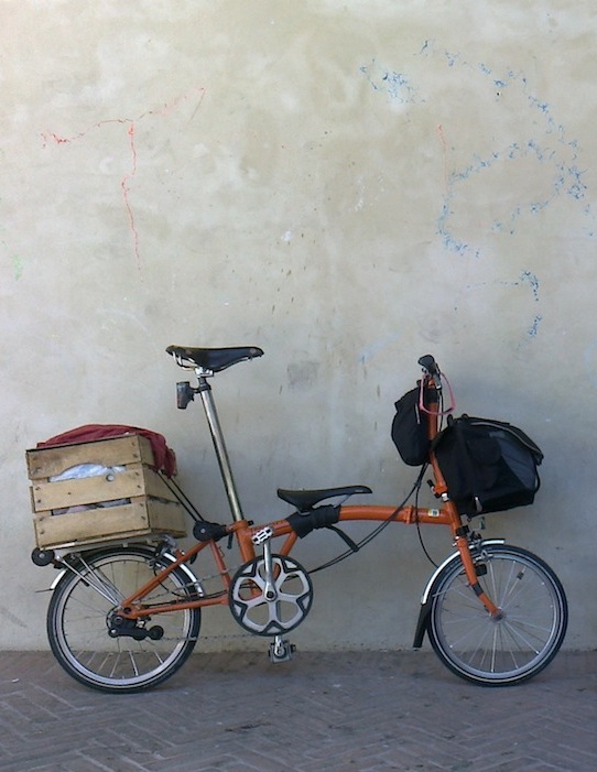 cassetta_su_brompton_ascoli