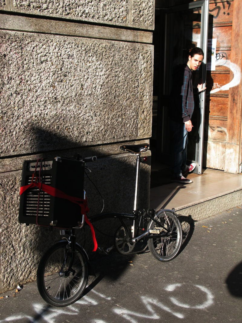 bass_amp_brompton_milano