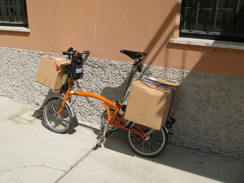 cassetta_su_brompton_ascoli
